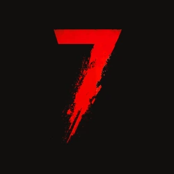 7 Days to Die