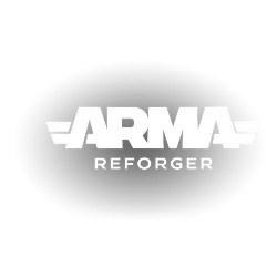 Arma Reforger
