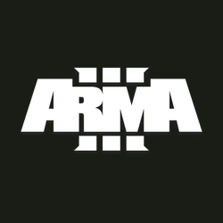 Arma 3