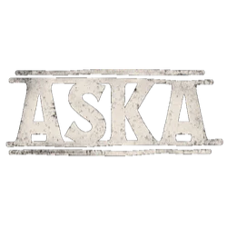 Aska