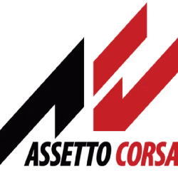 Assetto Corsa