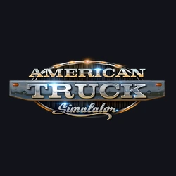 American Truck Simulator