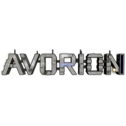 Avorion