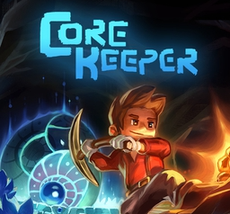 Core Keeper