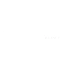 Counter-Strike: Source