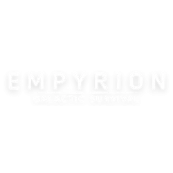 Empyrion - Galactic Survival
