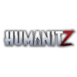 HumanitZ
