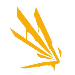 Icarus