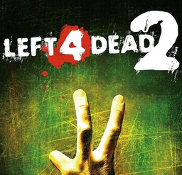 Left 4 Dead 2