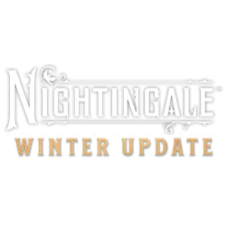Nightingale