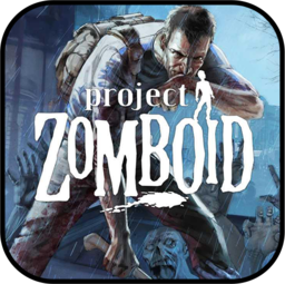 Project Zomboid