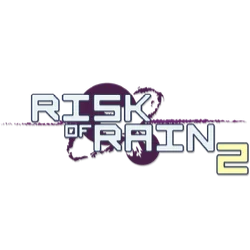 Risk of Rain 2