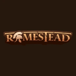 Romestead