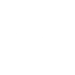 SCP: Secret Laboratory