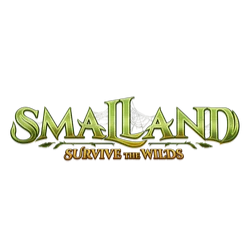 Smalland: Survive the Wilds