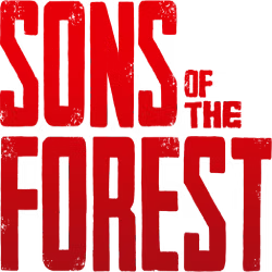 Sons of The Forest