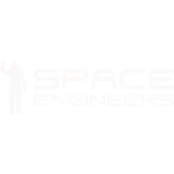 Space Engineers