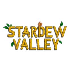Stardew Valley