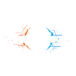 StarRupture