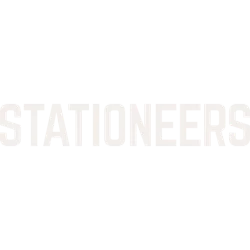 Stationeers