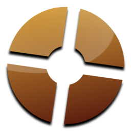Team Fortress 2