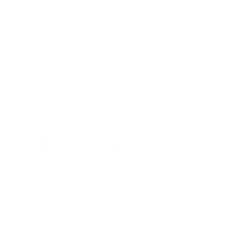 The Isle Evrima