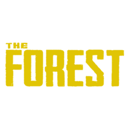 The Forest