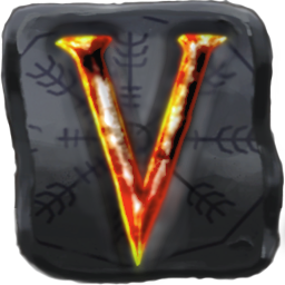 Valheim