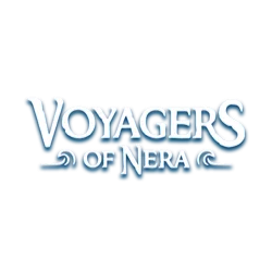 Voyagers of Nera