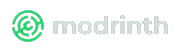 Modrinth Platform