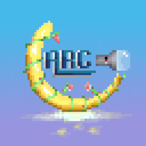 Arclight Logo