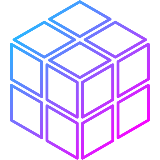 Purpur Logo