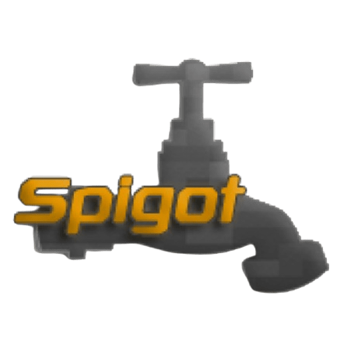 Spigot Logo