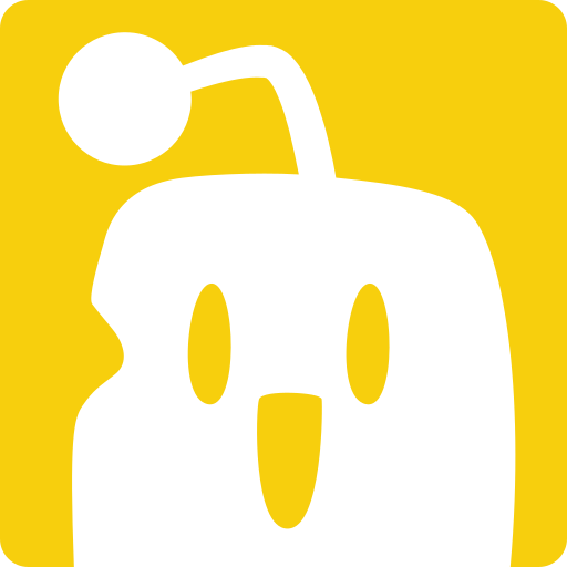 Sponge Logo