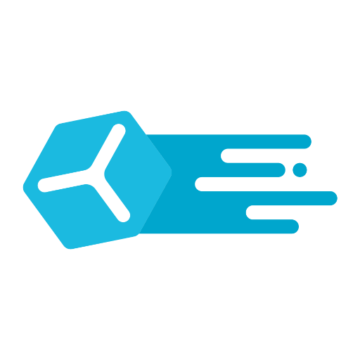 Velocity Logo